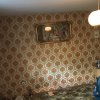 vorher 1